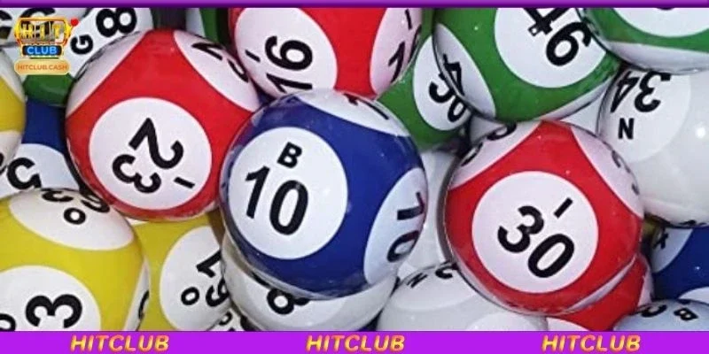 Chiến thuật đánh tổng đề hiệu quả cho người chơi