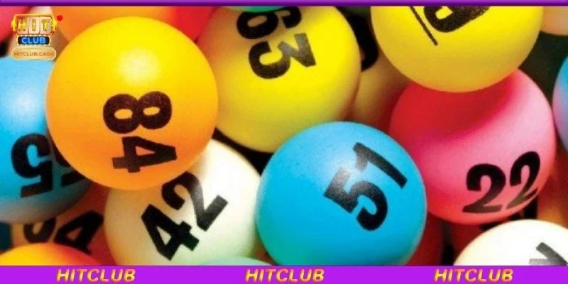 Hướng dẫn cách tính tiền lô đề Hitclub chi tiết
