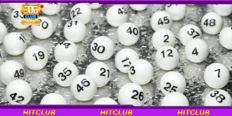 Người chơi cần tham khảo chuyên gia của Hitclub