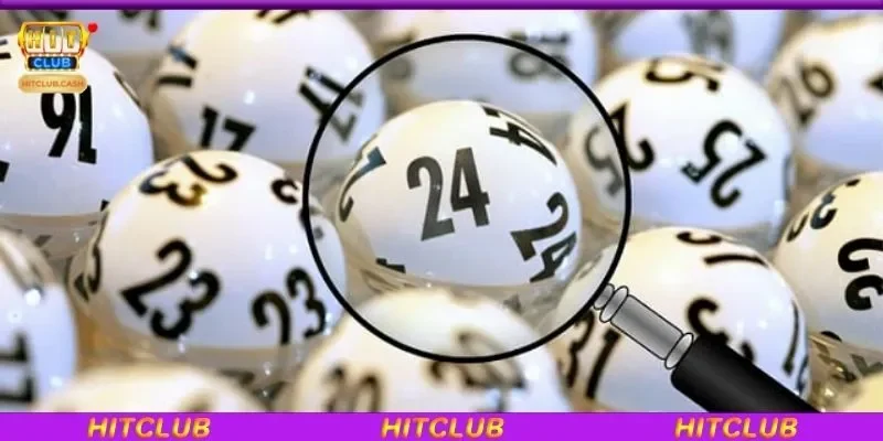 Song thủ lô Hitclub chuẩn xác từ cao thủ