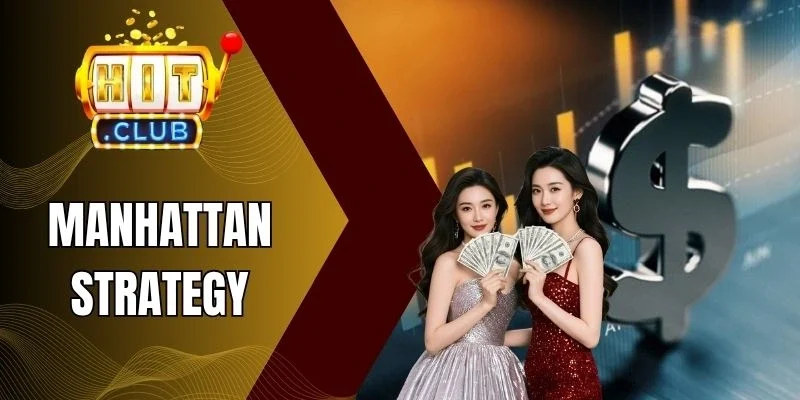 Phân chia vốn thành 3 tầng